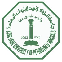 College of Chemicals and Materials-KFUPM logo - Similar company to King Fahd University Of Petroleum & Minerals - Kfupm