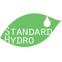 Standard Hydro