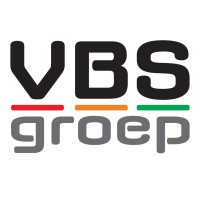 VBS Groep logo - Similar company to Gni Techniek