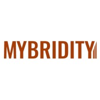 Mybridity