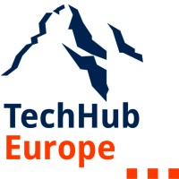TechHub Europe GmbH logo - Similar company to Split Tech-Solutions Gmbh