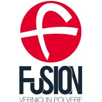 FUSION logo - Similar company to Leba1974 Srl