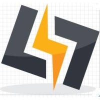 Samet Boya ve Hırdavat logo - Similar company to Gsteknik Boya Teknolojileri Ve Danışmanlık Ltd. Şti.