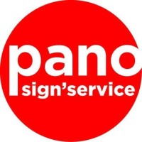 PANO-Plaisir