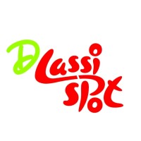 D Lassi Spot