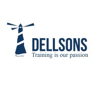 Dellsons Associates logo - Similar company to Learning Resource Centre