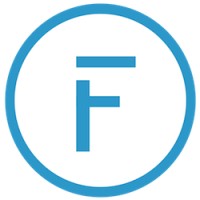 onefacture