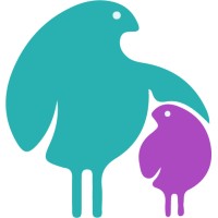 Tantine Group logo - Similar company to Mondiant Initiative