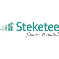 Steketee Finance & Control