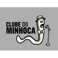 Clube do Minhoca logo - Similar company to Convicción Digital