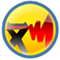 Hormozgan Regional Electric Company logo - Similar company to Hormozgan Electricity Distribution Company