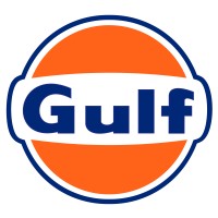 Gulf Energy logo - Similar company to Gulf Energy