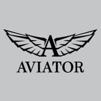 Aviator Watch SA logo - Similar company to Microtechnique Swiss