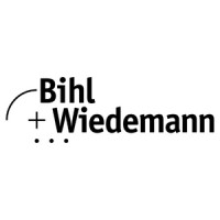 Bihl+Wiedemann USA logo - Similar company to Tech4 Llc