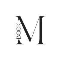 Model Book Agency LLC logo - Similar company to Anew | Amour