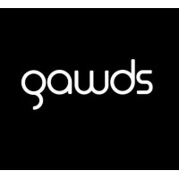 GAWDS (Graphics And Web Development Squad) logo - Similar company to Bce