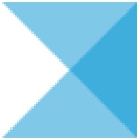 Sigma Health logo - Similar company to Sigma Healthtech