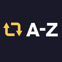 A-Z TRADERS logo - Similar company to S-Power