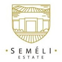 Semeli Estate logo - Similar company to Egeleo Trade Company