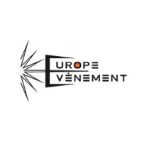 Europe Évènement logo - Similar company to Tentourage Sas