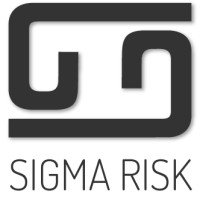 Sigma Risk® logo - Similar company to Mickyflex Materassi