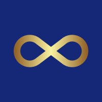 Twenty7 Advisory logo - Similar company to Marmatch