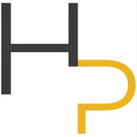 Holtmann GmbH logo - Similar company to Inner Work Coaching Institute