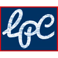 Las Palmas Capital LLC logo - Similar company to Quarterdeck