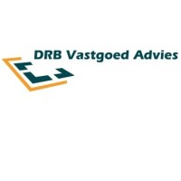 DRB Vastgoed Advies logo - Similar company to Spo Wij De Venen