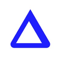 ancreva | strategy and brand engineering logo - Similar company to Markam Danışmanlık