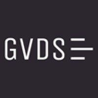 Görkem Volkan Design Studio logo - Similar company to Gvds
