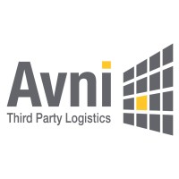 Avni Ghana logo - Similar company to Dromoh Classics