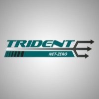 Trident TNZ logo - Similar company to Summit Systems