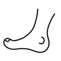 The Severs Centre logo - Similar company to Full Speed Performance