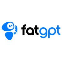 FatBotter