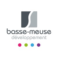Basse-Meuse développement logo - Similar company to A&T Efficiency