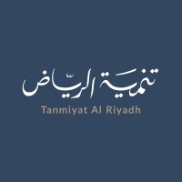 Tanmiyat Al Riyadh logo - Similar company to Heyazah Real Estate Development