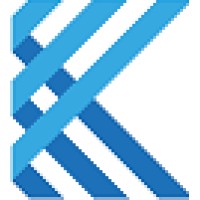 Kleos-Italia logo - Similar company to Logoi
