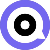 Lengo SMS logo - Similar company to Ouaou Express