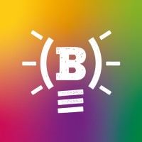 Bright Spirits logo - Similar company to Decadent Drinks