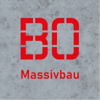 Fachgebiet Massivbau - Hochschule Bochum logo - Similar company to Unidome Group