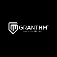 GRANTHM ELECTRIC INDIA PRIVATE LIMITED logo - Similar company to Mcb Developers Chennai