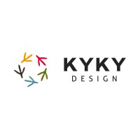 Kykydesign