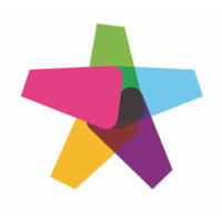 PARIS SUD AMENAGEMENT logo - Similar company to Labeko