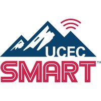 Ucec Smart