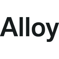 Alloy Development logo - Similar company to Mortar Group