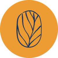 Baobá Group logo - Similar company to Vanilla Gorilla Cafe