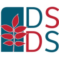 Darwin Skills Development Scheme logo - Similar company to Afl Northern Territory