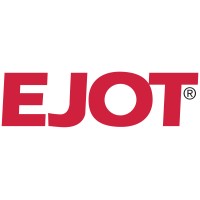 EJOT MAROC logo - Similar company to Ejot Maghreb