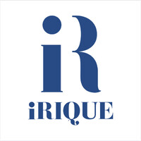 IRIQUE HI TECH logo - Similar company to S Infinite Express